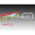 football goal toy soccer football goal gate toy